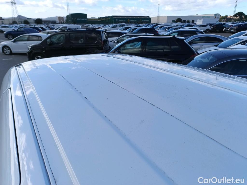  Ford  Transit  Courier Trend 1.5 TDCi 75CV MT6 E6dT #21