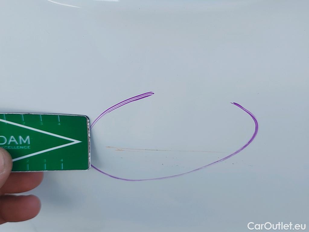  Ford  Transit FORD  Courier/2014/4P/furgón der.turis Van 1.5 TDCi 56kW Trend #13