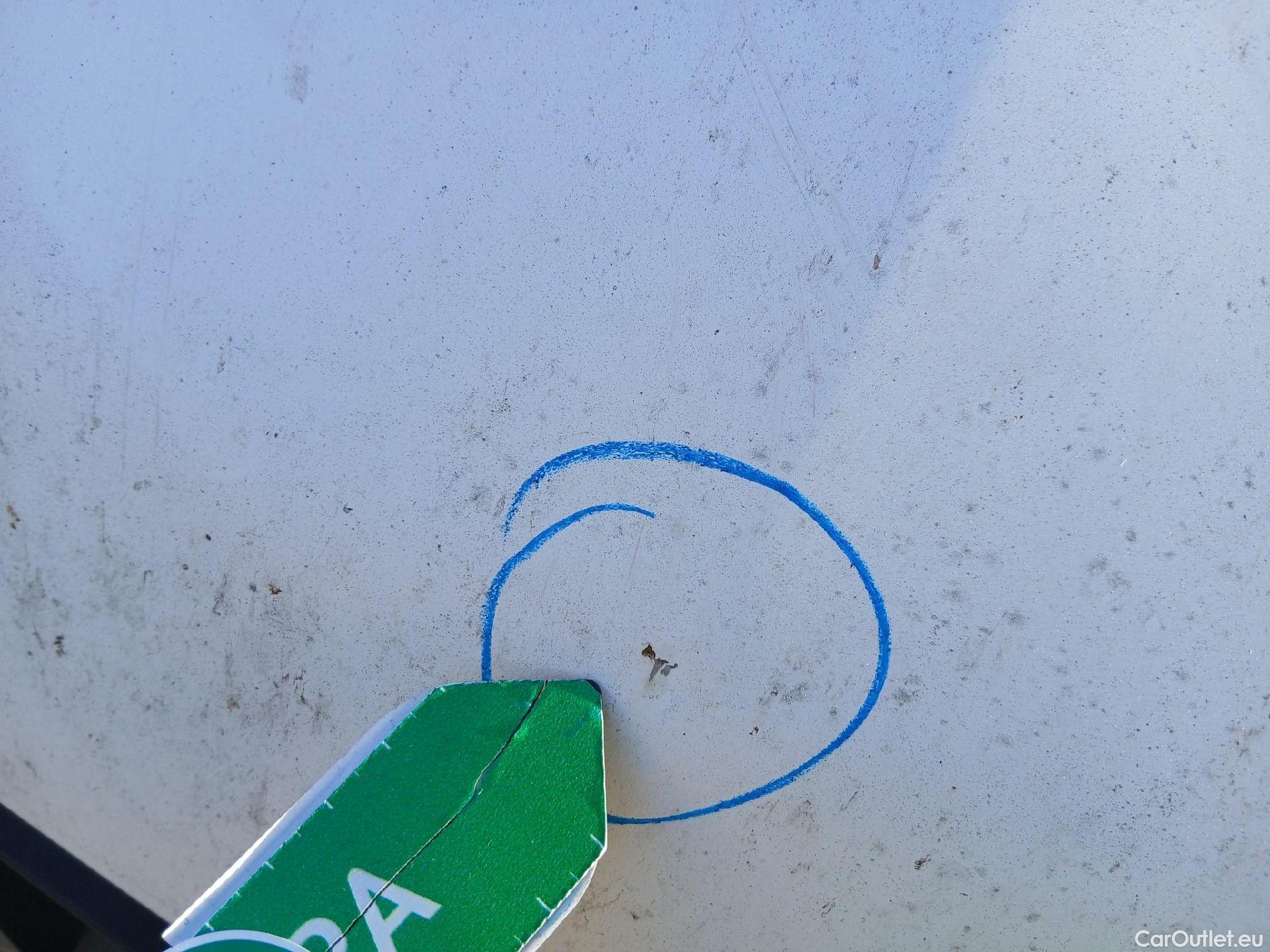  Opel  Movano OPEL  / 2019 / 4P / furgón 2.3 CDTI 99kW (135CV) L2 H2 F 3.5t (CX) #19