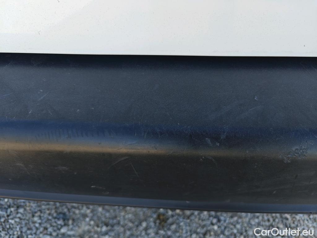  Peugeot  RIFTER PEUGEOT  / 2018 / 4P / combi Active Standard BlueHDi 73kW (IND) #15