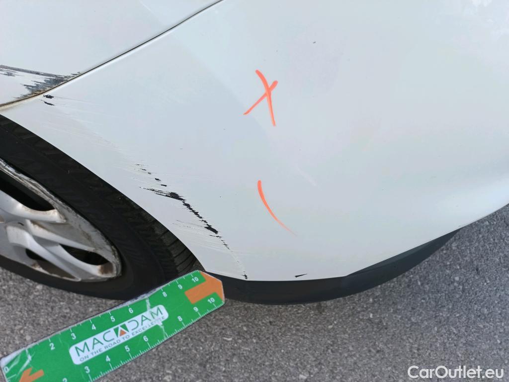  Ford  Transit  Courier Trend 1.5 TDCi 75CV MT6 E6dT #40