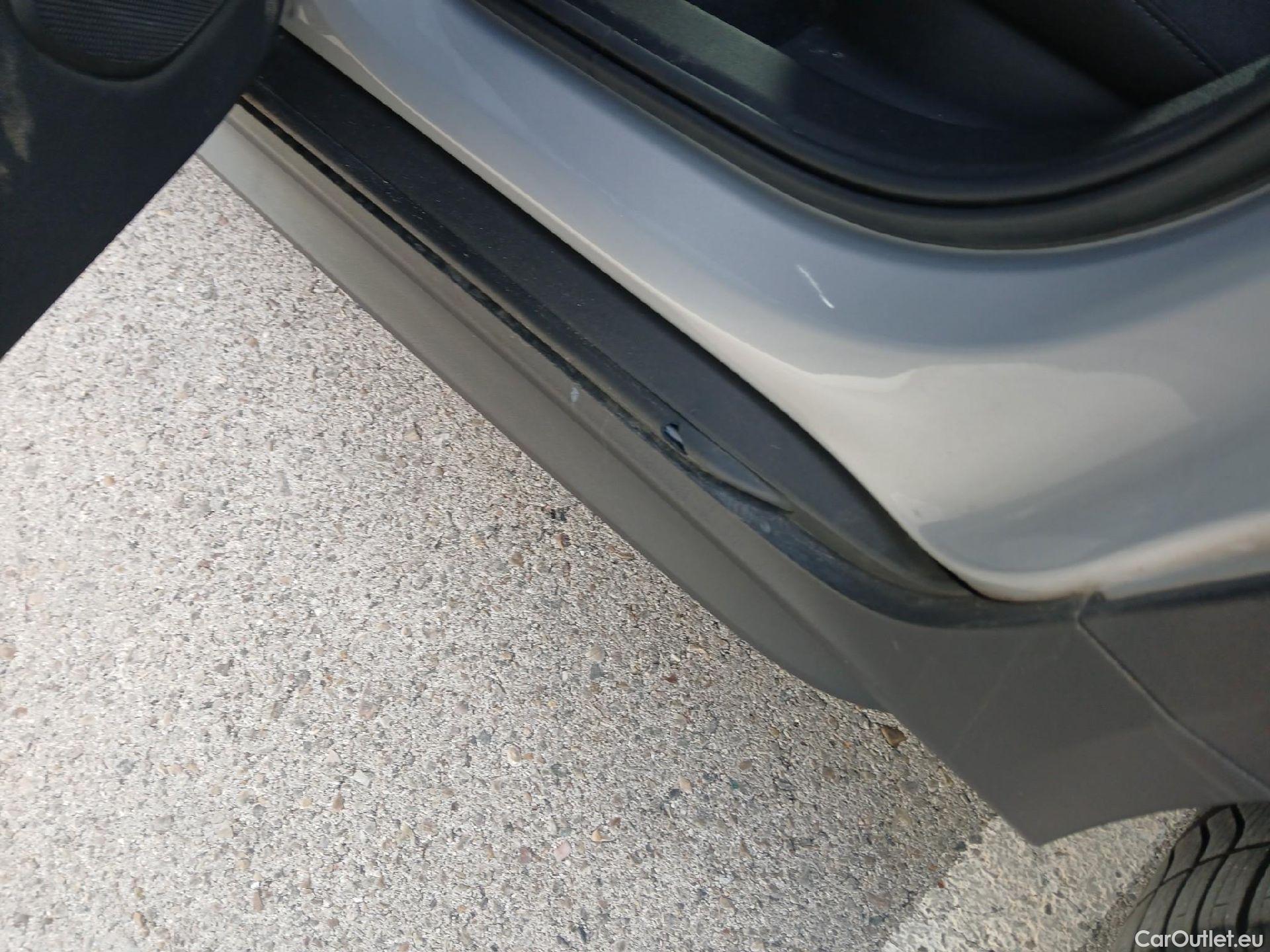 Volvo  V60 VOLVO  Cross Country / 2018 / 5P / familiar 2.0 B4 (D) AWD Cross Country Core Auto #20