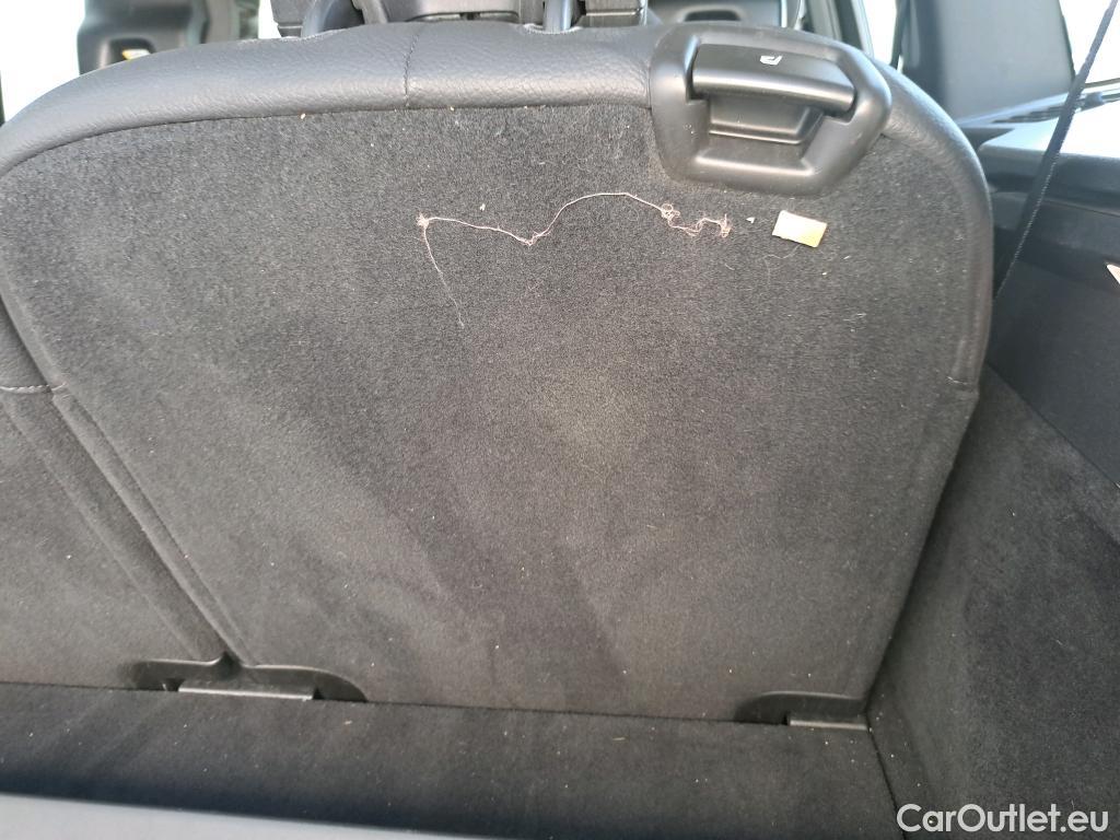 Volvo  XC90 VOLVO  / 2019 / 5P / todoterreno 2.0 B5 D AWD Momentum Pro Auto #19