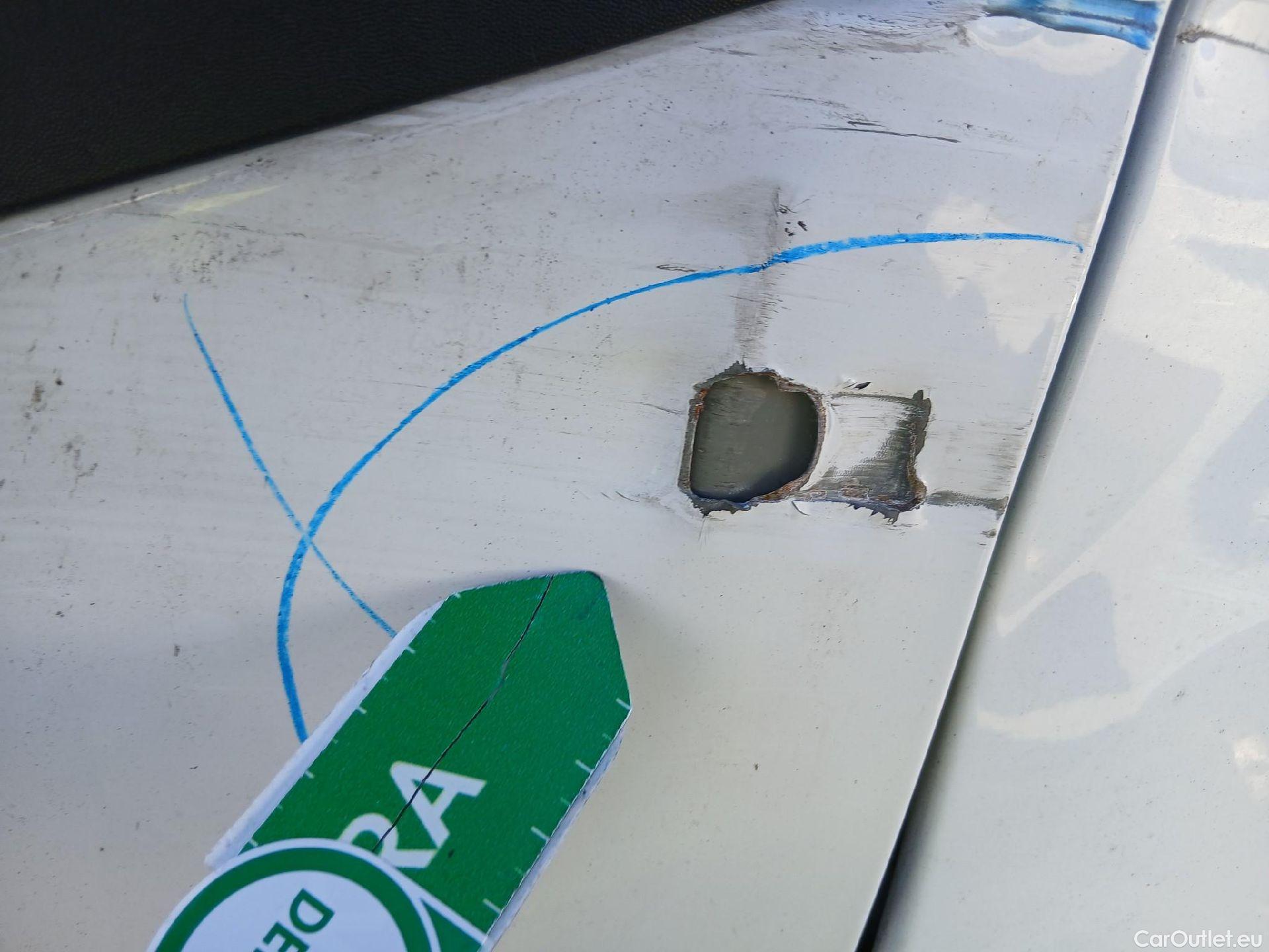  Opel  Movano OPEL  / 2019 / 4P / furgón 2.3 CDTI 99kW (135CV) L2 H2 F 3.5t (CX) #65