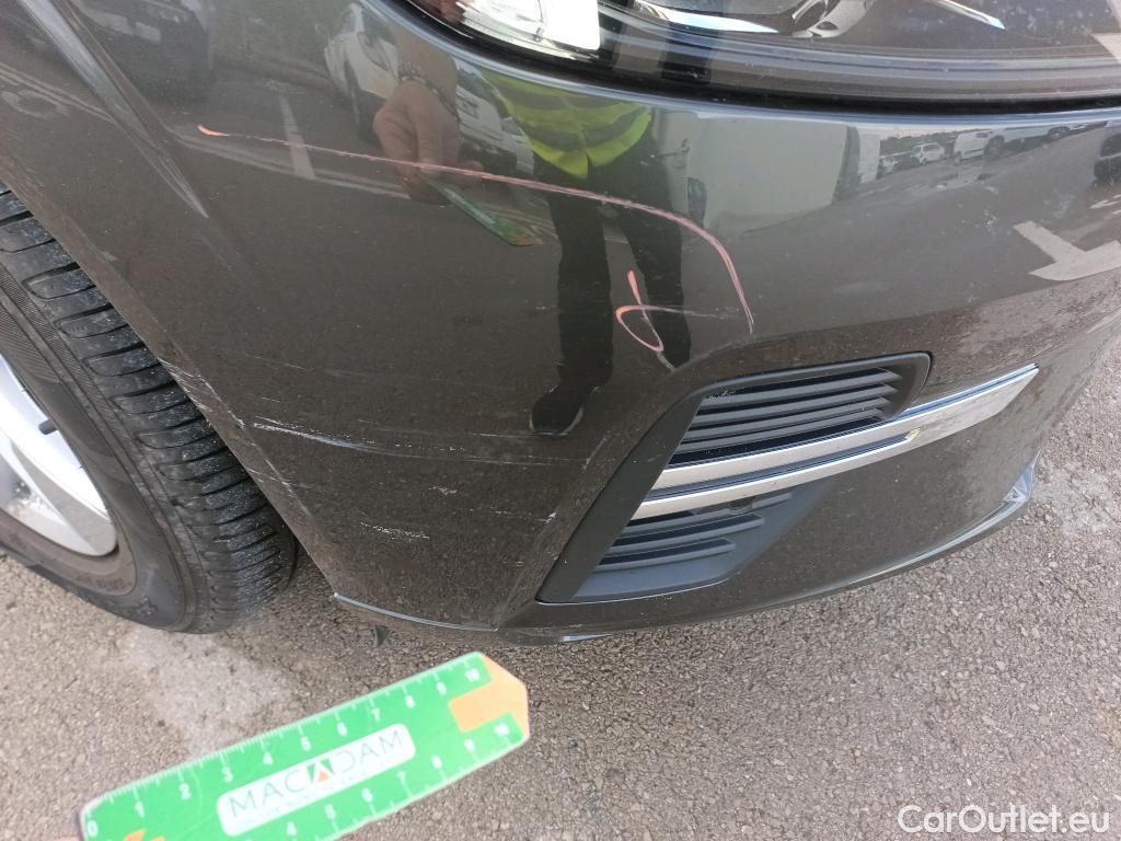 Volvo  XC60 VOLVO  / 2017 / 5P / todoterreno 2.0 B4 D Momentum Pro Auto #36