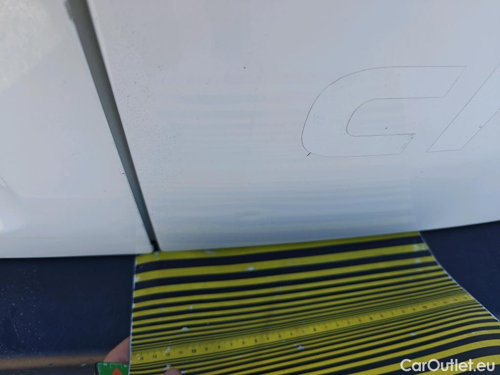  Peugeot  RIFTER PEUGEOT  / 2018 / 4P / combi Active Standard BlueHDi 73kW (IND) #24