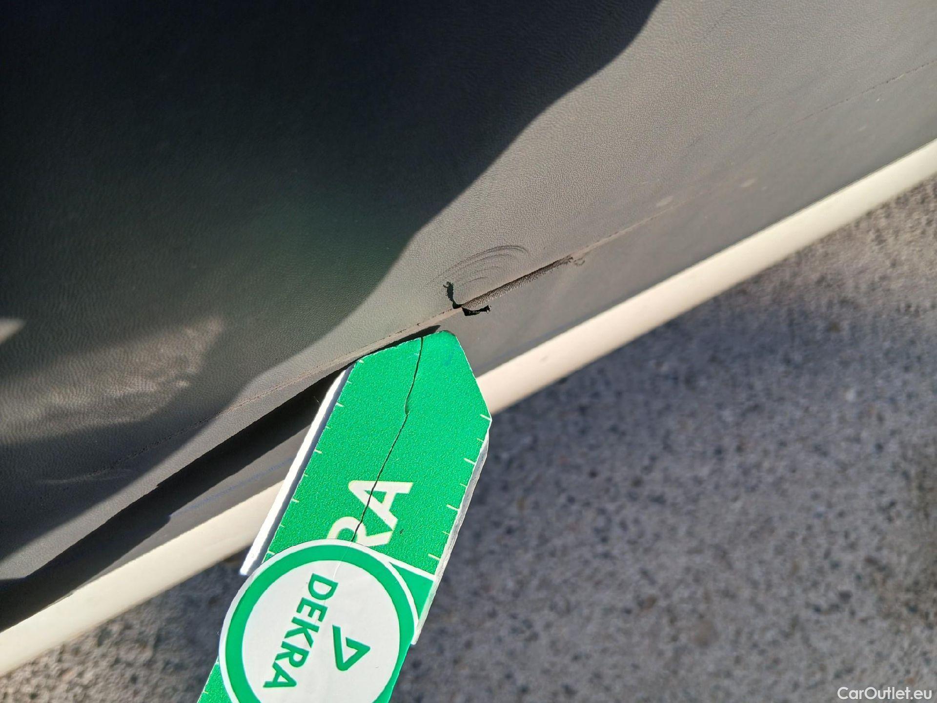  Opel  Movano OPEL  / 2019 / 4P / furgón 2.3 CDTI 99kW (135CV) L2 H2 F 3.5t (CX) #34