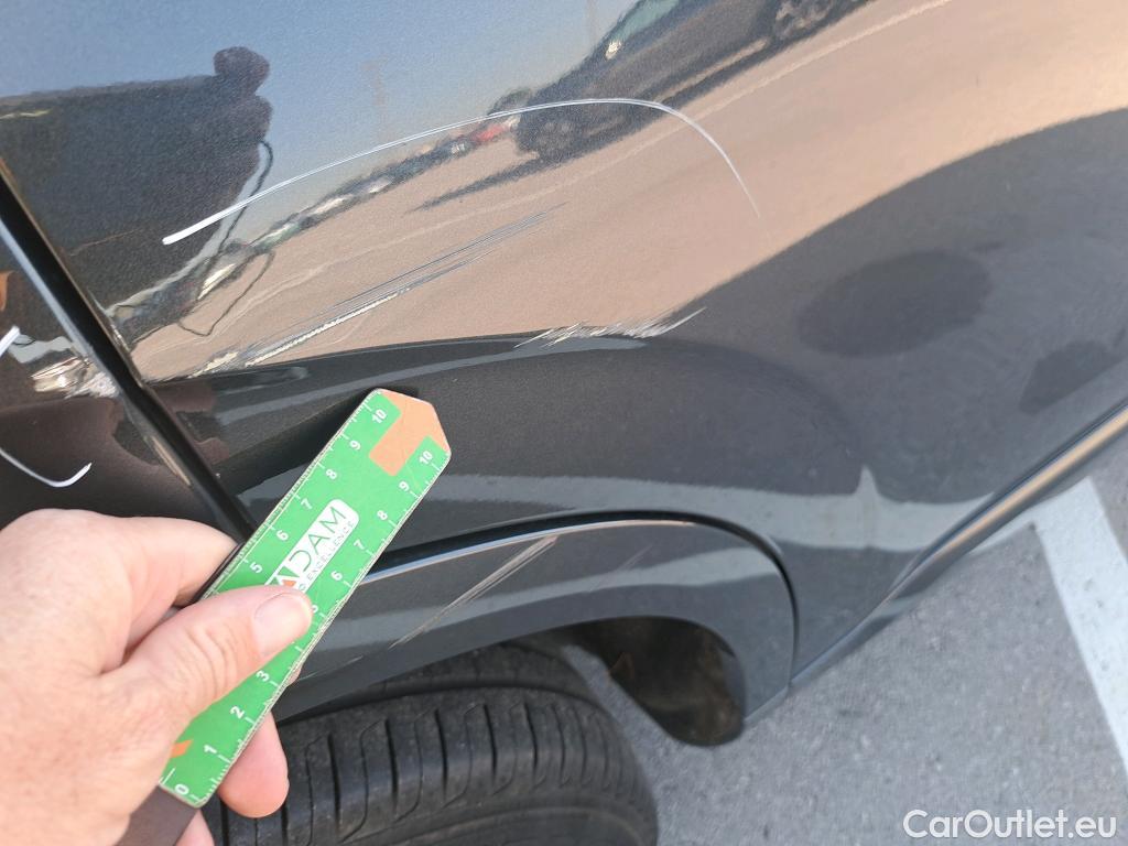 Volvo  XC90 VOLVO  / 2019 / 5P / todoterreno 2.0 B5 D AWD Momentum Pro Auto #4