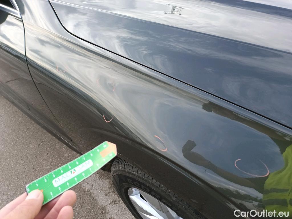 Volvo  XC60 VOLVO  / 2017 / 5P / todoterreno 2.0 B4 D Momentum Pro Auto #14