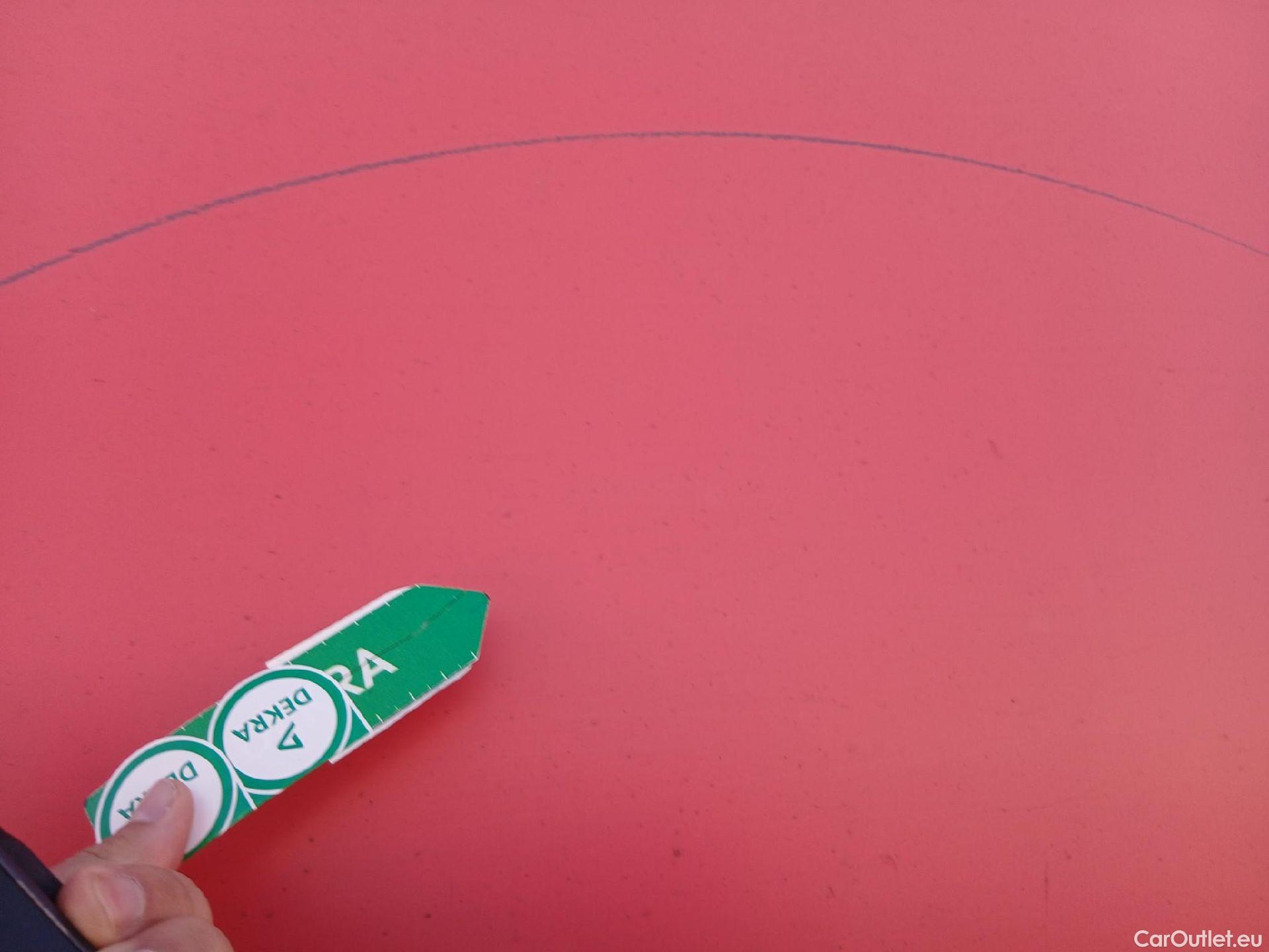  Opel  Movano OPEL  / 2019 / 4P / furgón 2.3 CDTI 99kW (135CV) L2 H2 F 3.5t (CX) #56