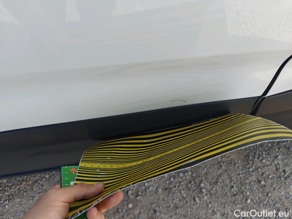  Peugeot  RIFTER PEUGEOT  / 2018 / 4P / combi Active Standard BlueHDi 73kW (IND) #10