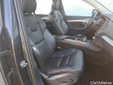 Volvo  XC90 VOLVO  / 2019 / 5P / todoterreno 2.0 B5 D AWD Momentum Pro Auto #6