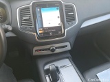 Volvo  XC90 VOLVO  / 2019 / 5P / todoterreno 2.0 B5 D AWD Momentum Pro Auto #13
