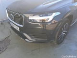 Volvo  XC90 VOLVO  / 2019 / 5P / todoterreno 2.0 B5 D AWD Momentum Pro Auto #15
