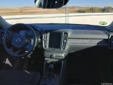 Volvo  XC 40 VOLVO XC40 / 2017 / 5P / todoterreno 1.5 T3 #3