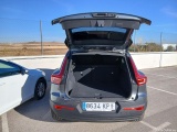  Volvo  XC 40 VOLVO XC40 / 2017 / 5P / todoterreno 1.5 T3 #8