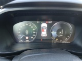 Volvo  XC 40 VOLVO XC40 / 2017 / 5P / todoterreno 1.5 T4 Twin Recharge Inscription Auto #4