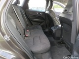 Volvo  XC60 VOLVO  / 2017 / 5P / todoterreno 2.0 B4 D Momentum Pro Auto #7