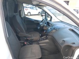  Ford  Transit FORD  Courier/2014/4P/furgón der.turis Van 1.5 TDCi 56kW Trend #6