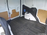  Ford  Transit FORD  Courier/2014/4P/furgón der.turis Van 1.5 TDCi 56kW Trend #7