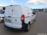  Ford  Transit  Courier Trend 1.5 TDCi 75CV MT6 E6dT #2