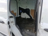  Ford  Transit  Courier Trend 1.5 TDCi 75CV MT6 E6dT #7