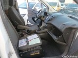  Ford  Transit  Courier Trend 1.5 TDCi 75CV MT6 E6dT #6