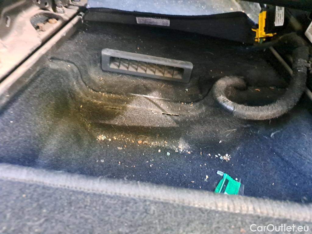 Peugeot  RIFTER  Active Standard 1.5 HDi 100CV MT6 E6dT #13