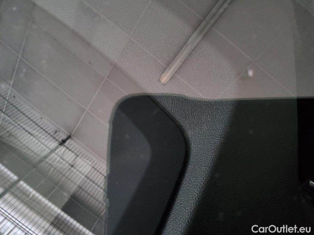 Bmw  X3 Baureihe  xDrive 30 d xLine 3.0 195KW AT8 E6dT #19