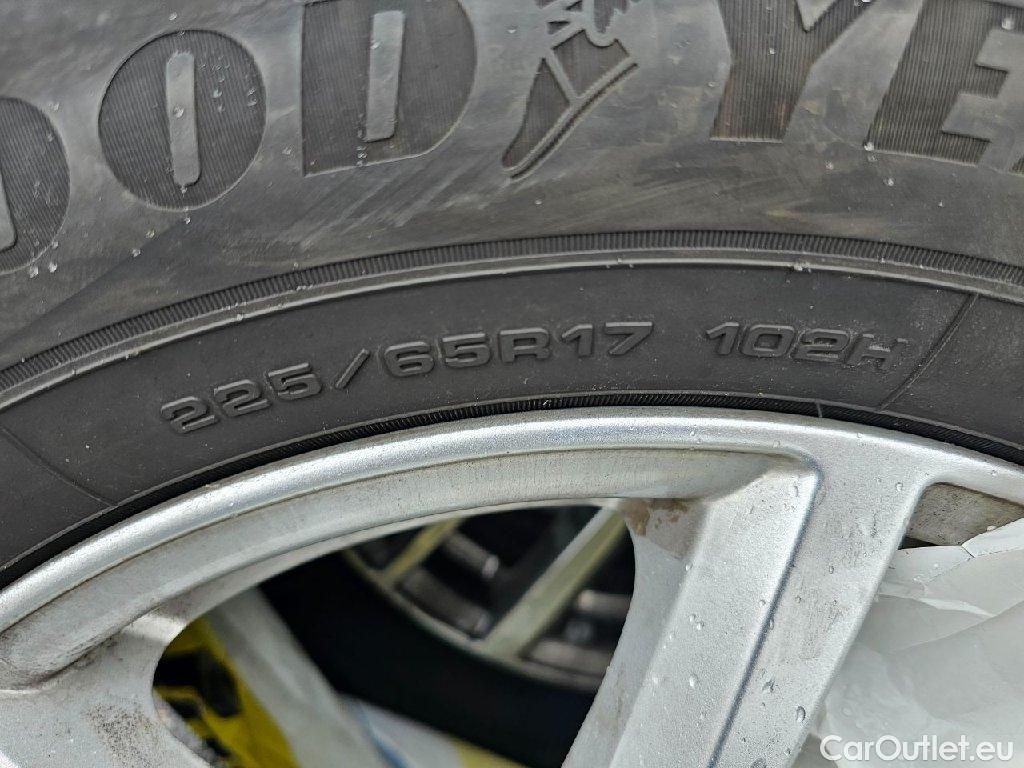 Ford  Kuga  Vignale 2.0 EcoBlue 140KW AT8 E6d #37