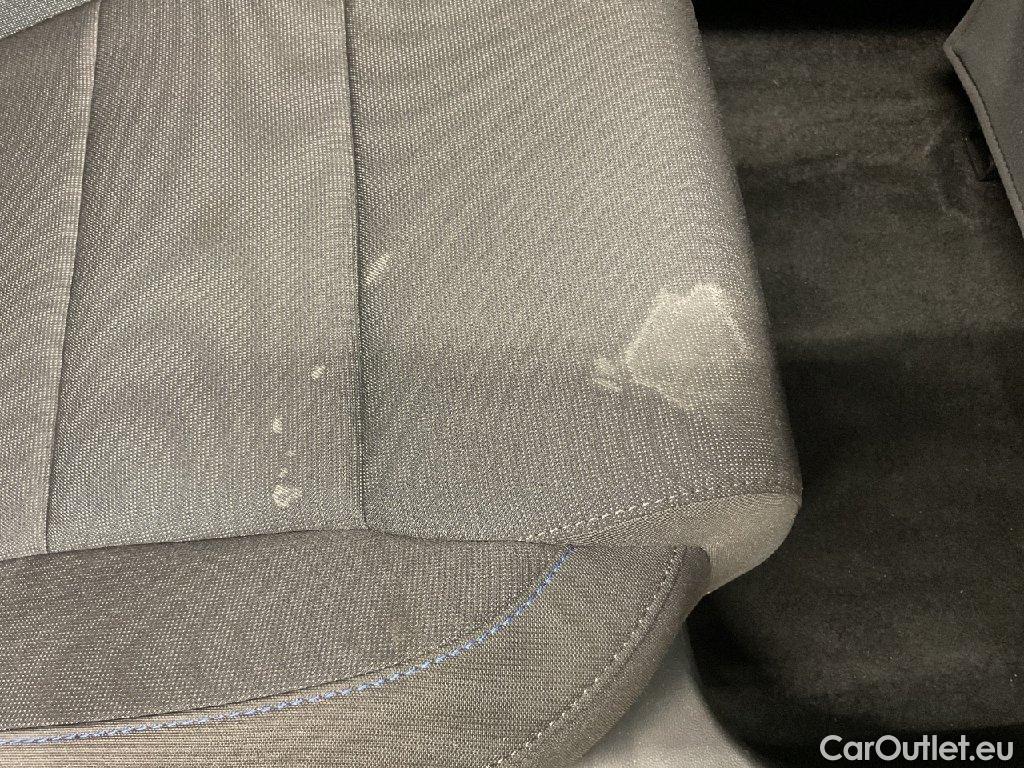 MG  EHS MG MG4 Standard 5d 125kW #48