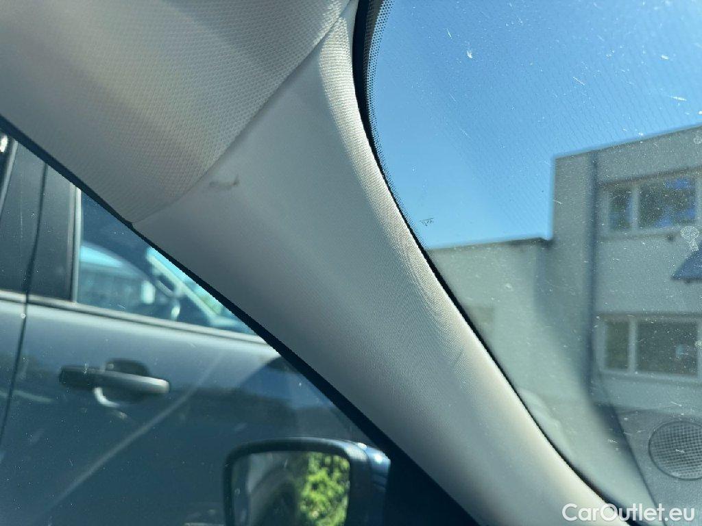 Ford  Kuga  Plug-In Hybrid Titanium 2.5 165KW ATV E6d #27