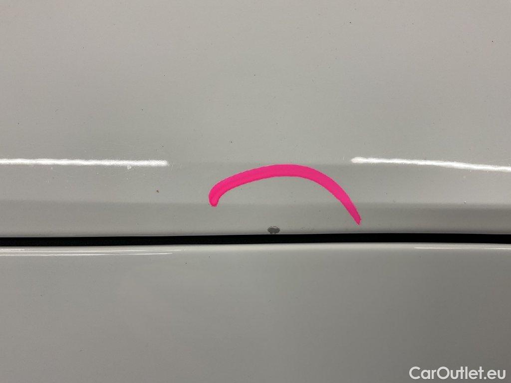 MG  EHS MG MG4 Standard 5d 125kW #20