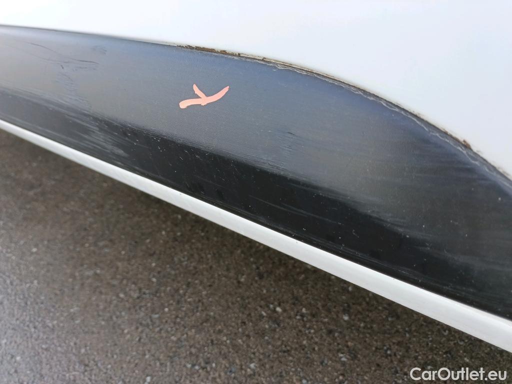 Toyota  Proace TOYOTA  / 2016 / 4P / furgón 1.6D 115CV COMFORT 1PL 2PT L1 #22