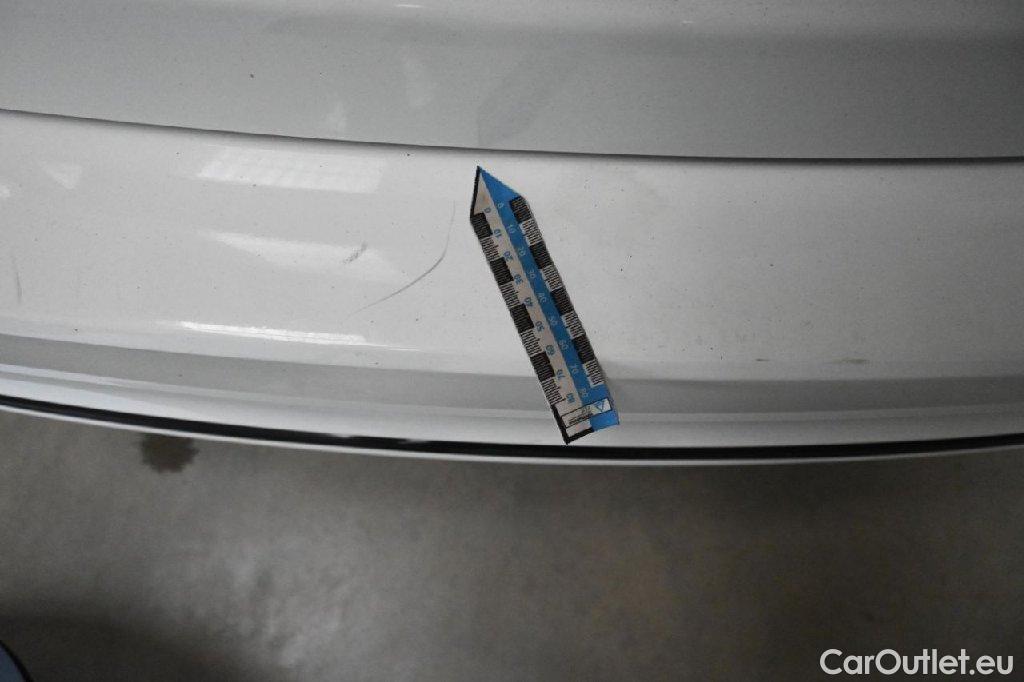 Bmw  Serie 3 Baureihe 3 Touring 320i xDrive Sport Line 2.0 135KW AT8 E6dT #47