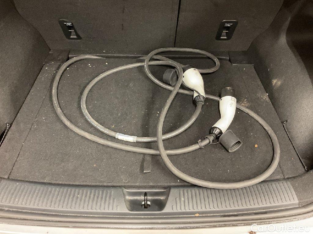 MG  4 MG MG Luxury 5d 150kW #19