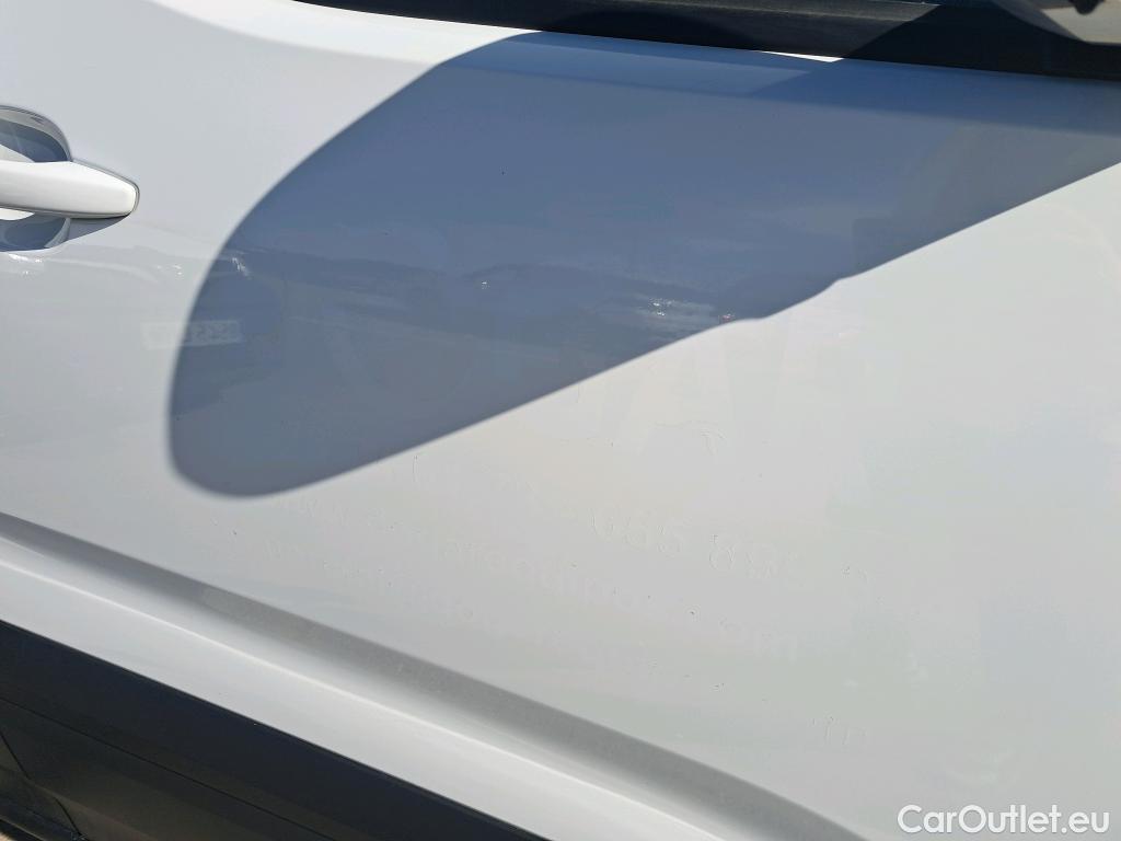 Peugeot  RIFTER  Active Standard 1.5 HDi 100CV MT6 E6dT #15