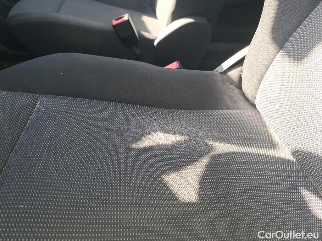 Peugeot  RIFTER  Active Standard 1.5 HDi 100CV MT6 E6dT #19