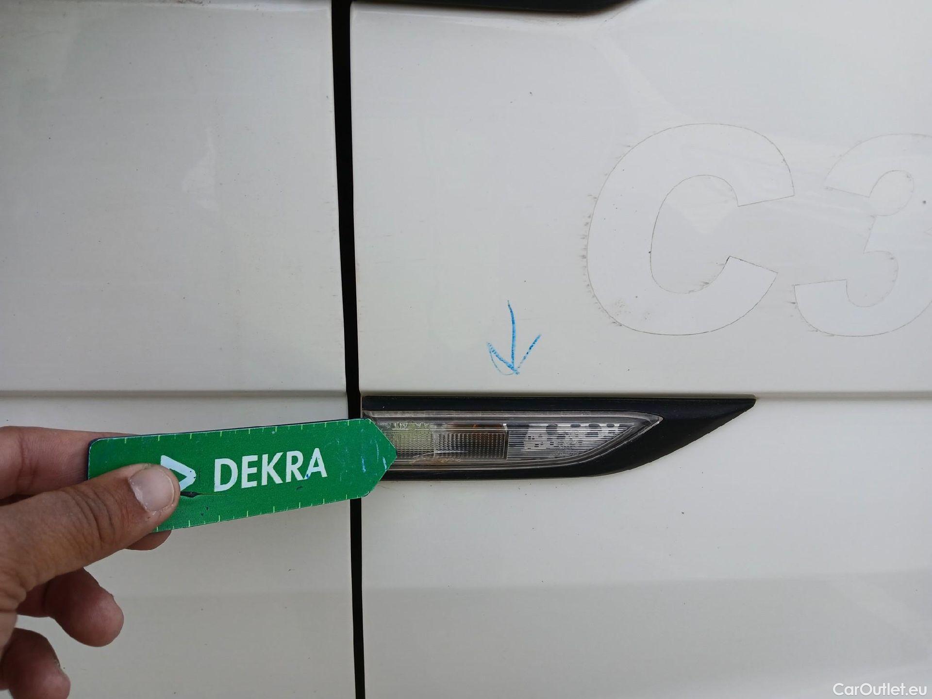  Volkswagen  Transporter VOLKSWAGEN  / 2015 / 4P / furgón Furgón Corto TN 2.0 TDI 110kW BMT 4Mot #64