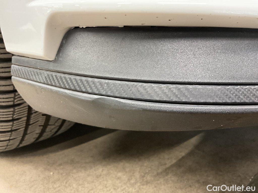 MG  EHS MG MG4 Standard 5d 125kW #22