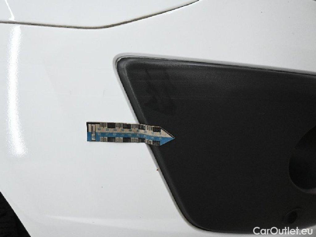 Ford  Transit  Custom Kasten 310 L1 Trend 2.0 TDCi 77KW MT6 E6 #50