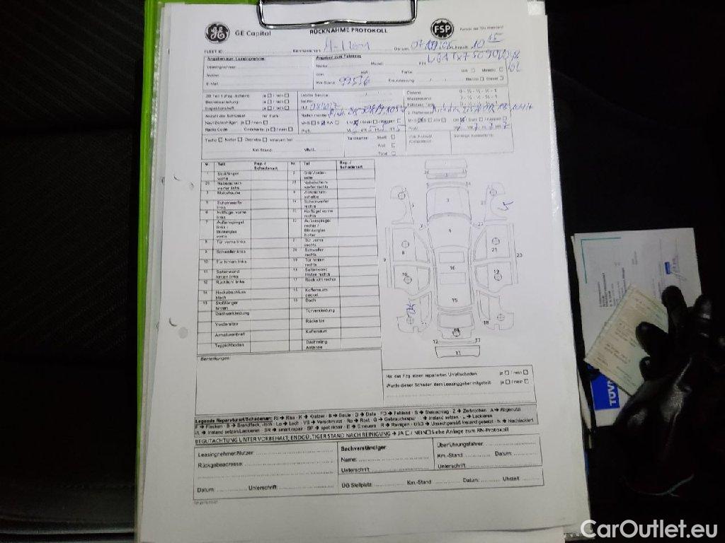 Bmw  X3 Baureihe  xDrive 30 d xLine 3.0 195KW AT8 E6dT #36