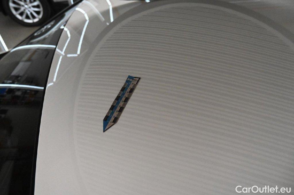 Bmw  Serie 3 Baureihe 3 Touring 320i xDrive Sport Line 2.0 135KW AT8 E6dT #50