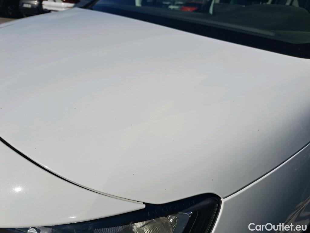 Peugeot  RIFTER  Active Standard 1.5 HDi 100CV MT6 E6dT #11