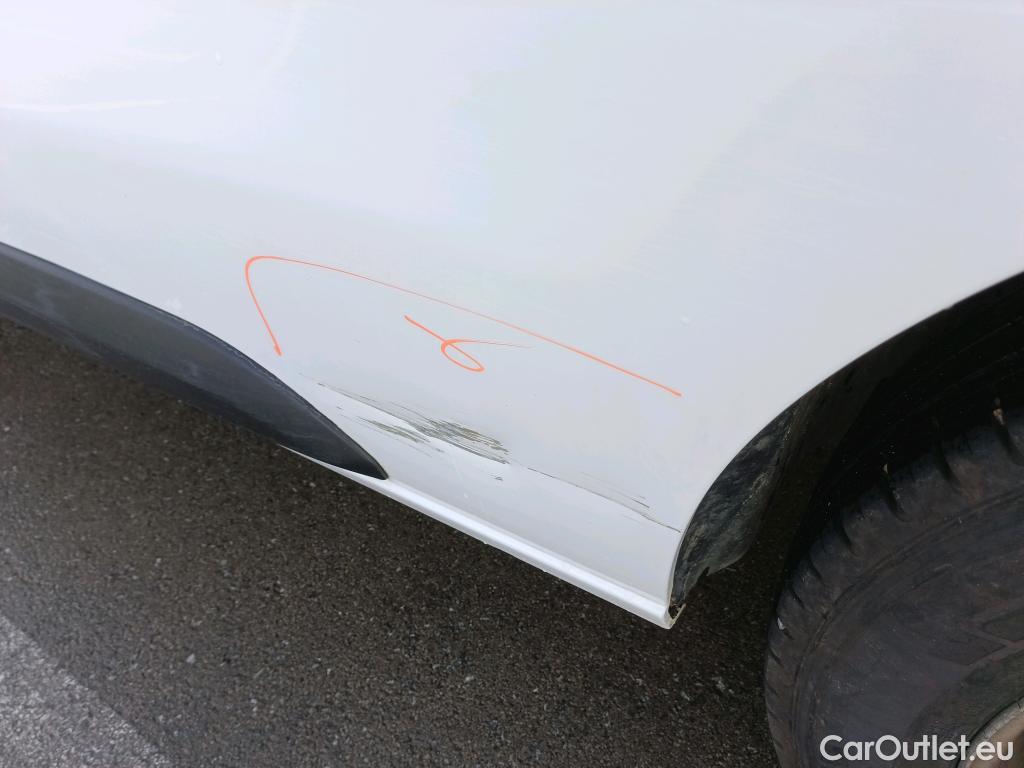 Toyota  Proace TOYOTA  / 2016 / 4P / furgón 1.6D 115CV COMFORT 1PL 2PT L1 #2