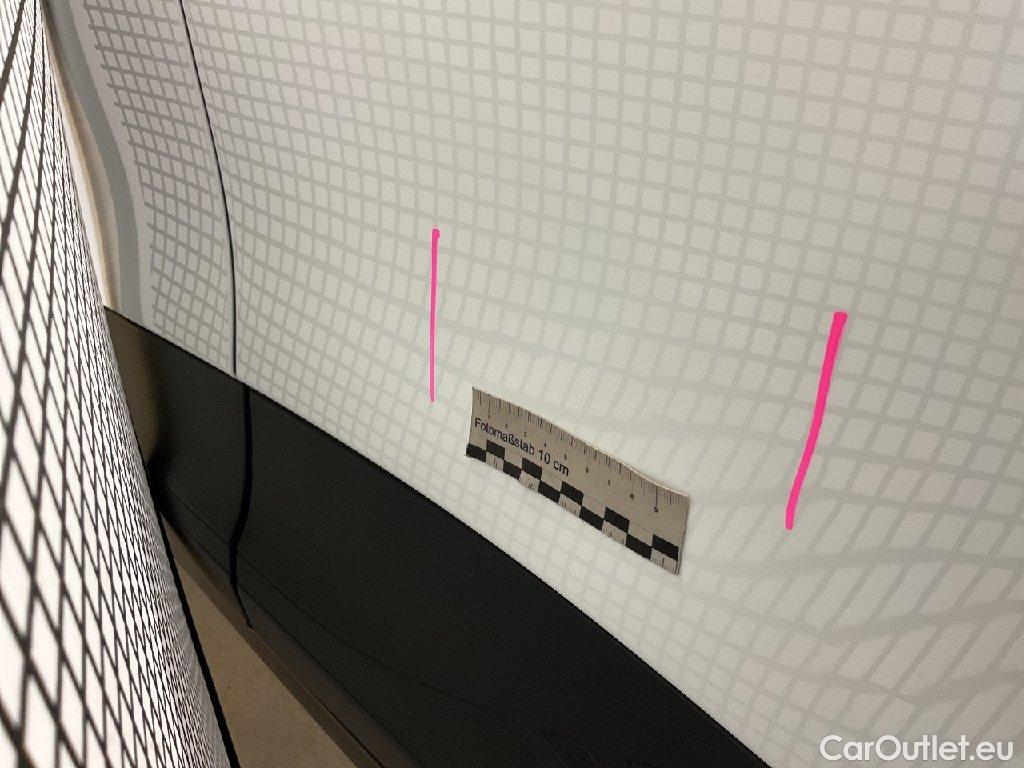 MG  4 MG MG Luxury 5d 150kW #28