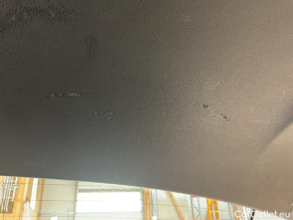 MG  EHS MG MG4 Standard 5d 125kW #44