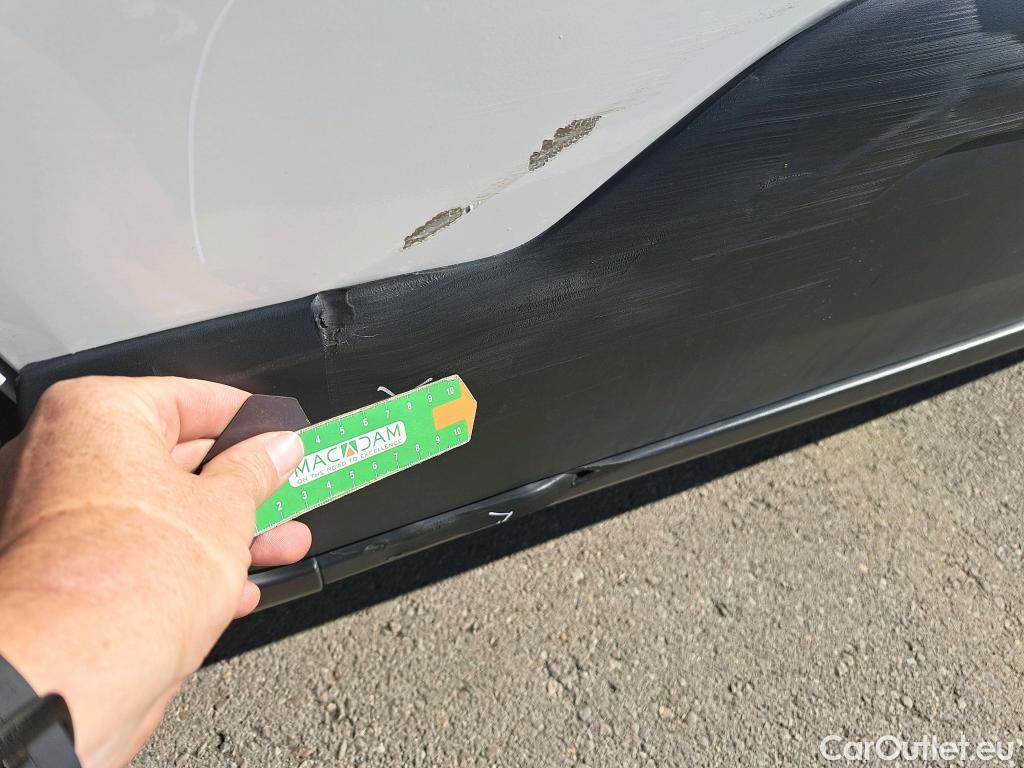 Peugeot  RIFTER  Active Standard 1.5 HDi 100CV MT6 E6dT #6