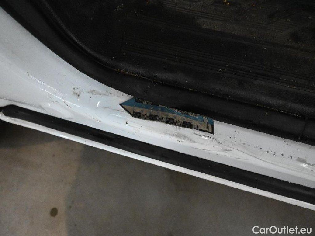 Ford  Transit  Custom Kasten 310 L1 Trend 2.0 TDCi 77KW MT6 E6 #29