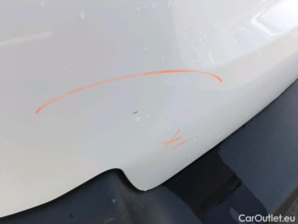 Toyota  Proace TOYOTA  / 2016 / 4P / furgón 1.6D 115CV COMFORT 1PL 2PT L1 #8